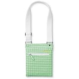  Dakine Jive Bag for Women