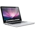 Apple MacBook Pro 2.26GHz 13.3�C���` MB990J/A �A�b�v�� (4���̊��z) 116,800