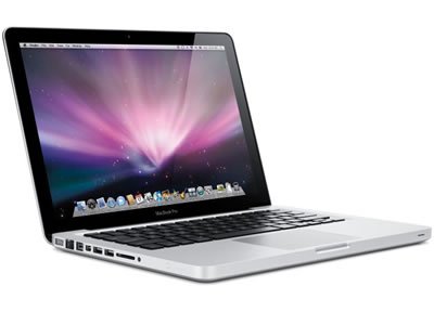 Apple MacBook Pro 2.26GHz 13.3�C���` MB990J/A �A�b�v�� (4���̊��z) 116,800