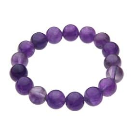 �y�p���[�X�g�[�� �u���X���b�g�z �A���W�X�g �A���V�X�g ���� 10mm�� �ɑ� �u���X �����Y cenote-t0106�@19cm