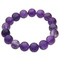 �y�p���[�X�g�[�� �u���X���b�g�z �A���W�X�g �A���V�X�g ���� 10mm�� �ɑ� �u���X �����Y cenote-t0106