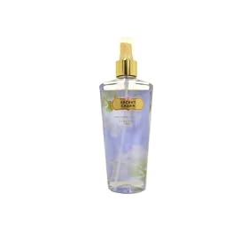 �r�N�g���A�E�V�[�N���b�g �V�[�N���b�g�`���[�� 250ml(���s�A���i) �yHTRC3�z