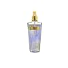 �r�N�g���A�E�V�[�N���b�g �V�[�N���b�g�`���[�� 250ml(���s�A���i) �yHTRC3�z