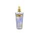 �r�N�g���A�E�V�[�N���b�g �V�[�N���b�g�`���[�� 250ml(���s�A���i) �yHTRC3�z