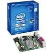 �C���e�� Boxed Intel Board D945GCLF2 Atom330 1.6GHz 1MB FSB533 Diamondville2 BOXD945GCLF2
