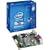 �C���e�� Boxed Intel Board D945GCLF2 Atom330 1.6GHz 1MB FSB533 Diamondville2 BOXD945GCLF2