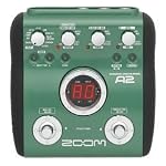 ZOOM A2