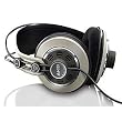 AKG �������w�b�h�z�� AKG K242HD K242HD