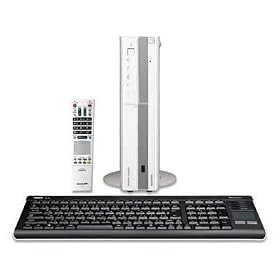�V���[�v �C���^�[�l�b�gAQUOS PC-AX80VW