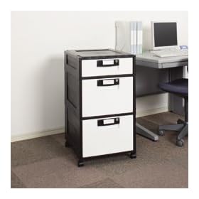 �I�t�B�X�L���r�l�b�g �u���b�N HG-312 28686