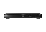  Sony BDP-S360 1080p Blu-ray Disc Player