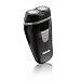 PHILIPS ���d�r���V�F�[�o�[ HQ130