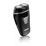 PHILIPS ���d�r���V�F�[�o�[ HQ130