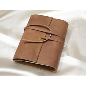 KAKURA mini6���V�X�e���蒠�g�v�G�b�W�h �i�A���e�B�[�N�u���E���j