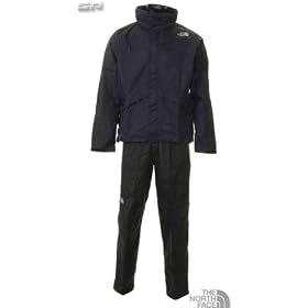 THE NORTH FACE(�U�E�m�[�X�t�F�C�X) �����Y ���C���E�F�A NP10032 DP/�f�B�[�v�p�[�v��