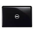 DELL 10.1�C���`���C�h�t��(Edge to Edge)�l�b�g�u�b�N C310X-J-BK Inspiron mini 10 Z520 WXGA �u���b�N Dell �݌ɂ��� 34,020