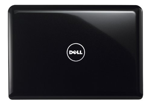 DELL 10.1�C���`���C�h�t��(Edge to Edge)�l�b�g�u�b�N C310X-J-BK Inspiron mini 10 Z520 WXGA �u���b�N Dell �݌ɂ��� 34,020