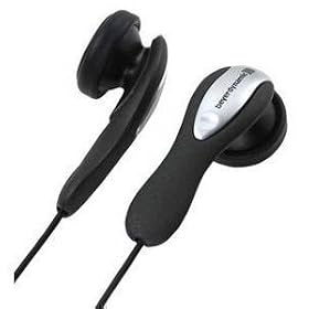 �e�B�A�b�N beyerdynamic �C���i�[�C���[�w�b�h�t�H�� DTX20