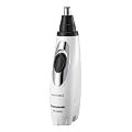 �yAmazon.co.jp ����z Panasonic �G�`�P�b�g�J�b�^�[ �y�@�уJ�b�^�[�z �z���C�g ER-GN50-W11