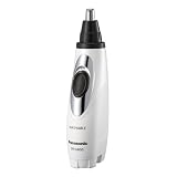 �yAmazon.co.jp����z Panasonic �G�`�P�b�g�J�b�^�[ �y�@�уJ�b�^�[�z �z���C�g ER-GN50-W11�p�i�\�j�b�N�ɂ��
