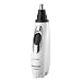 �yAmazon.co.jp ����z Panasonic �G�`�P�b�g�J�b�^�[ �y�@�уJ�b�^�[�z �z���C�g ER-GN50-W11