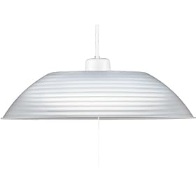 �I�[�f���b�N �y���_���g���C�g SH-446ES