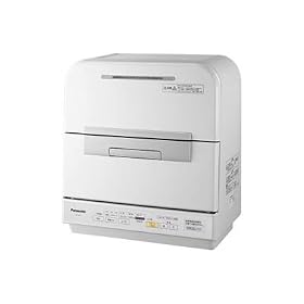 �p�i�\�j�b�N �H��􂢊����@ NP-TM5-W �z���C�g Panasonic