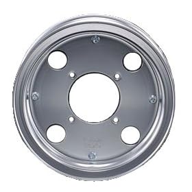 G �N���t�g�F8�C���` ���C�h�z�C�[�� 2.75J / 4���d�l 1�֕�