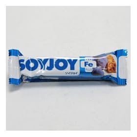 �\�C�W���C�v���[��Fe�v���X 30g