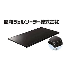 SC75-A �Ɨ��d���p CIS ���z�d�r���W���[�� 75W
