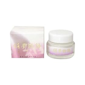 ��������܂�Â����N���[��(35g)