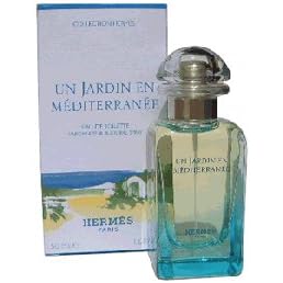 �G�����X�@�n���C�̒�@50ml �d�c�s-�r�o