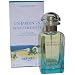 �G�����X�@�n���C�̒�@50ml �d�c�s-�r�o