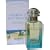 �G�����X�@�n���C�̒�@50ml �d�c�s-�r�o