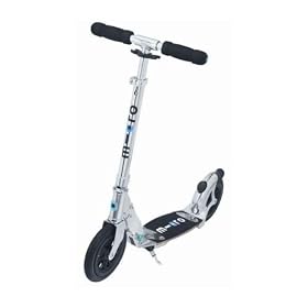 Micro Flex Air 200mm�i�G�A�[�^�C���L�b�N�{�[�h�j