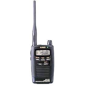�A���C���R ���C�h�o���h���V�[�o�[ DJ-X7