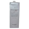 ���x�� �i�`�������w�A�g���[�g�����g WP(�E�B�[�g�v���e�C��) 1600ml