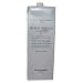 ���x�� �i�`�������w�A�g���[�g�����g WP(�E�B�[�g�v���e�C��) 1600ml