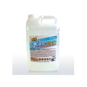 �u�Ԑ������N���[�i�[4L