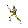 ���E�F�u���� S.H.Figuarts ���ʃ��C�_�[�@�A�N�Z���u�[�X�^�[�@���ʃ��C�_�[W