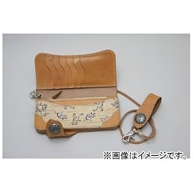 �f�O�i�[ ���U�[�E�H���b�g W-18K ���b�Y�� �J���[�F�^��