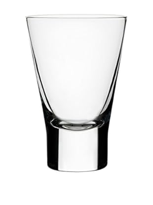 Iittala Glas 2er Set Aarne Cordial 5 cl
