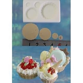 �X�C�[�c�V���[�Y�@Lovely�@sweets�@�^���g��@(�^�����j G-049