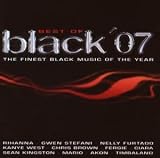 [Music] Best of Black '07