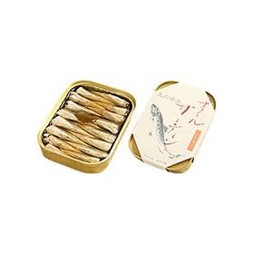 �V�̋��� �I�C���T�[�f�B��(�����������킵) 105g