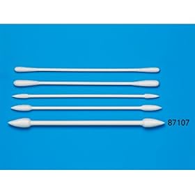 �^�~�����C�N�A�b�v�ރV���[�Y No.107 �N���t�g�Ȗ_ �O�p M�T�C�Y 50�{ 87107