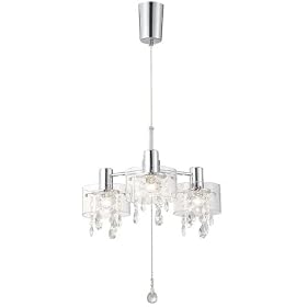 �C���^�[�t�H�����iINTERFORM INC.�j �y���_���g���C�g LURA -���[��- CL �N���A�i�����j �K�p���� 4.5��~6�� LT-3246CL