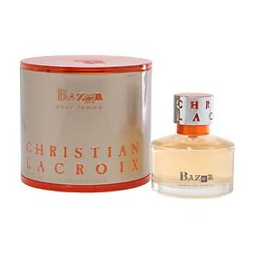 �y�N���X�`���� ���N�����z�o�U�[�� �v�[���t�@�� EDP�ESP 50ml (���s�A���i)
