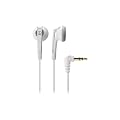 audio-technica �C���i�[�C���[�w�b�h�z�� �z���C�g ATH-C505 WH