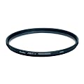 �P���R�[�E�g�L�i�[ [�~���[���X���̌��������Y�Ȃǂ�] 40.5mm PRO1D �v���e�N�^�[ ���g 324051